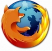 Náhled k programu Firefox 3.6.4